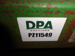 2243629