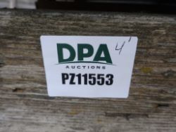 2243693