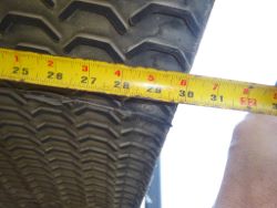 2243724
