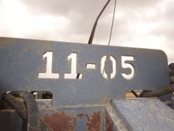 2243747