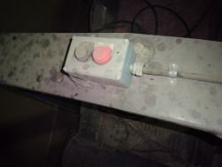 2243757