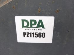 2243770