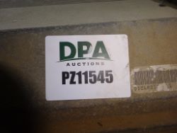 2243582