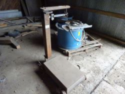 auction-item