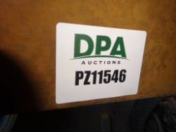 2243588
