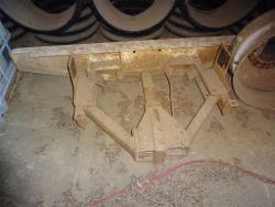 auction-item