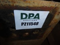 2243601