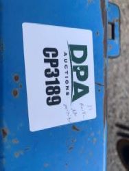 2243833