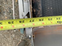 2243911