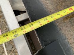 2243912