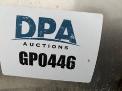 2243934