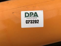 2244008