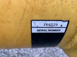 2243965
