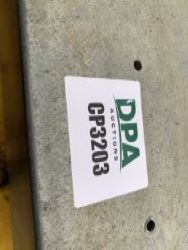 2243966