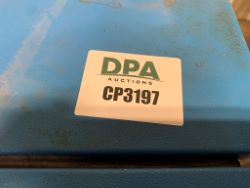 2243854