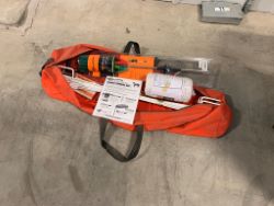 auction-item