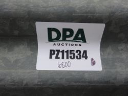 2244459
