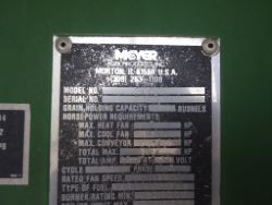 2244024