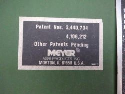 2244026