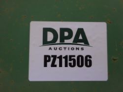 2244027