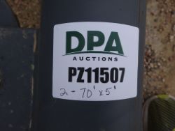 2244042
