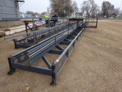 auction-item