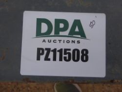 2244058