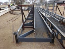 auction-item