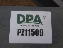 2244073