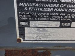 2244105