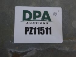 2244107