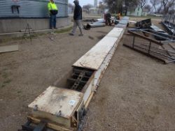 auction-item
