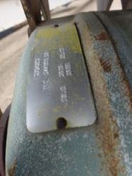 2244125