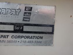 2244130