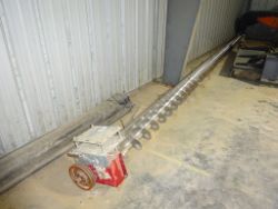 auction-item