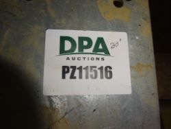 2244197