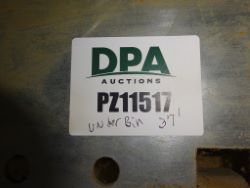 2244202