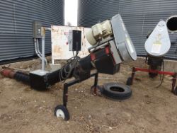 auction-item