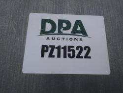 2244273