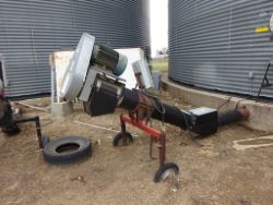 auction-item