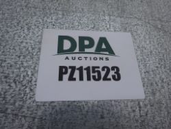 2244287