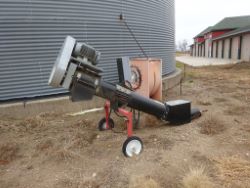 auction-item