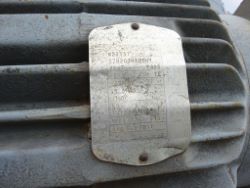 2244301