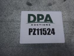 2244302