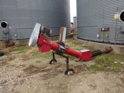 auction-item