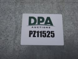2244316