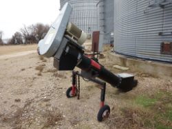 auction-item