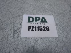 2244334