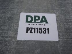 2244417