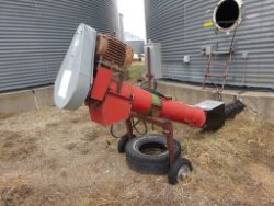2244411
